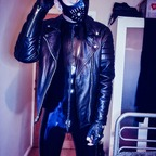rubleatherlad Profile Picture