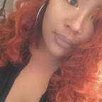 rubmykat (Kat) OnlyFans Leaked Content 

 profile picture