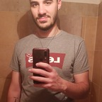 Onlyfans leaks rubxxxplode 

 profile picture