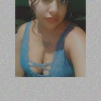ruby.m (Ruby.m) free OnlyFans Leaks 

 profile picture