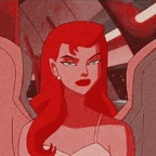 ruby.so.divine Profile Picture