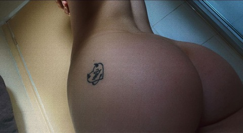 Video leaks ruby20xx