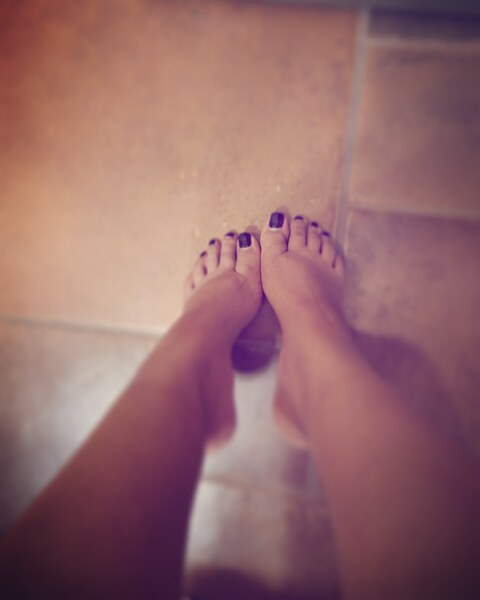 Video leaks ruby619cali