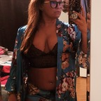Onlyfans leaks ruby69vip 

 profile picture