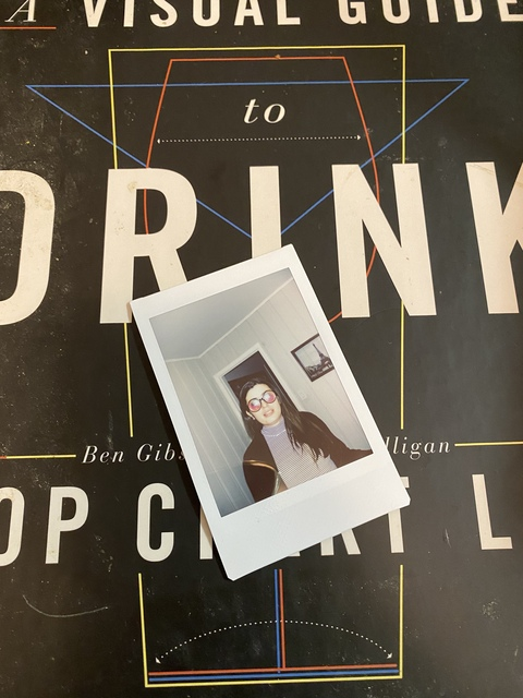 Video leaks ruby_amor