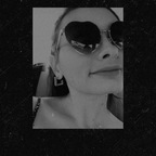 RubyBabe (@ruby_delight) Leak OnlyFans 

 profile picture
