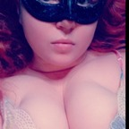 ruby_enchantress Profile Picture