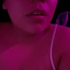 Onlyfans leaks ruby_hawthorn 

 profile picture
