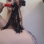 ruby_of_oz (Ruby Williamson) free OnlyFans content 

 profile picture