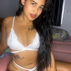Onlyfans leaks ruby_q_xx 

 profile picture