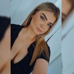 Onlyfans leak ruby_rae.xo 

 profile picture