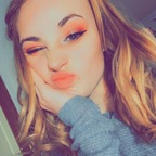 Onlyfans leaked ruby_snow 

 profile picture