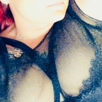 ruby_two (Ruby2) OnlyFans content 

 profile picture