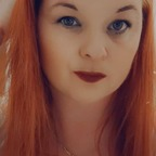 Ruby Vixxxen free @ruby_vixxxen Leaked OnlyFans 

 profile picture