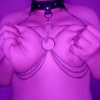 Onlyfans leaked rubyadams 

 profile picture