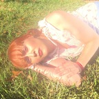 rubyattheready (Ruby Randone) OnlyFans Leaked Content 

 profile picture