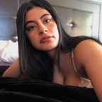 rubyavila69 Profile Picture