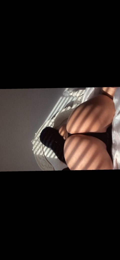 Video leaks rubybaby6969