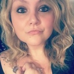 rubybaby83 OnlyFans Leaked Photos and Videos 

 profile picture
