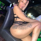 rubybeelove (Rubybee) OnlyFans Leaked Pictures & Videos 

 profile picture