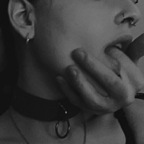 rubyblck OnlyFans Leaked Photos and Videos 

 profile picture