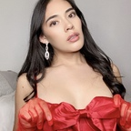 rubycastellano Profile Picture