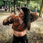 Onlyfans leak rubycorder 

 profile picture