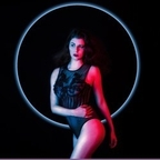 Free access to @rubydagger Leaked OnlyFans 

 profile picture