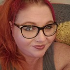 rubydemonhair OnlyFans Leaked Photos and Videos 

 profile picture