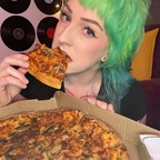 Onlyfans leaks rubyfarts 

 profile picture