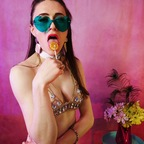 rubyfriday Profile Picture