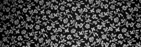 Video leaks rubyfriday