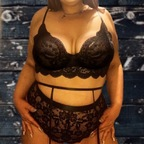 rubygoldie OnlyFans Leaked Photos and Videos 

 profile picture