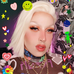 Free access to @rubygunn Leak OnlyFans 

 profile picture