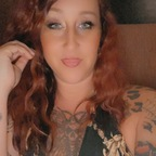 rubyjred77 Profile Picture