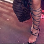 rubykaurrr OnlyFans Leaked Photos and Videos 

 profile picture
