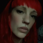 Download rubylalalarocca OnlyFans leaks for free 

 profile picture