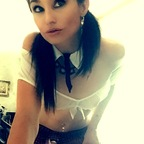 Download rubylanex OnlyFans leaks for free 

 profile picture