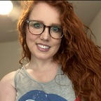 Onlyfans leak rubyleclaire 

 profile picture