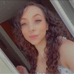 rubylipz Profile Picture