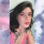 Download rubylove95 OnlyFans videos and photos for free 

 profile picture