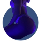 rubyloveletter (Ruby) free OnlyFans Leaked Pictures & Videos 

 profile picture