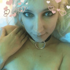 rubylua OnlyFans Leak 

 profile picture