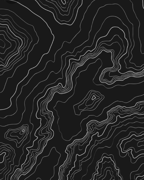 Video leaks rubyluv_0