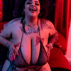 Rubymonroexxx rubymonroexxx Leaks OnlyFans 

 profile picture