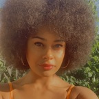 rubymoon OnlyFans Leaked 

 profile picture