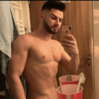 rubynu OnlyFans Leaked 

 profile picture