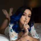 Free access to (rubypierce) Leaked OnlyFans 

 profile picture