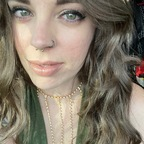 Download rubyr_xxo OnlyFans videos and photos for free 

 profile picture
