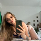 rubyrabbitt OnlyFans Leaked 

 profile picture